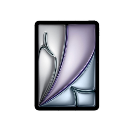 iPad Air 13 WiFi 256Gb